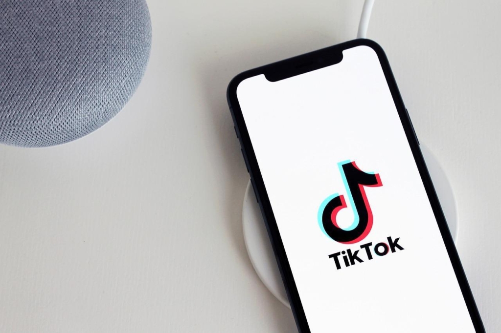 TikTok Para Hesaplama 2025: TikTok Kazanç Hesaplaması Nasıl Yapılır?