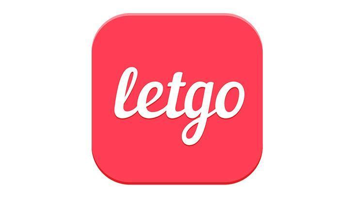 Letgo Hesap Silme 2025: Bilgisayardan Ve Telefondan Kalıcı Olarak Letgo Hesap Silme Nasıl Yapılır?