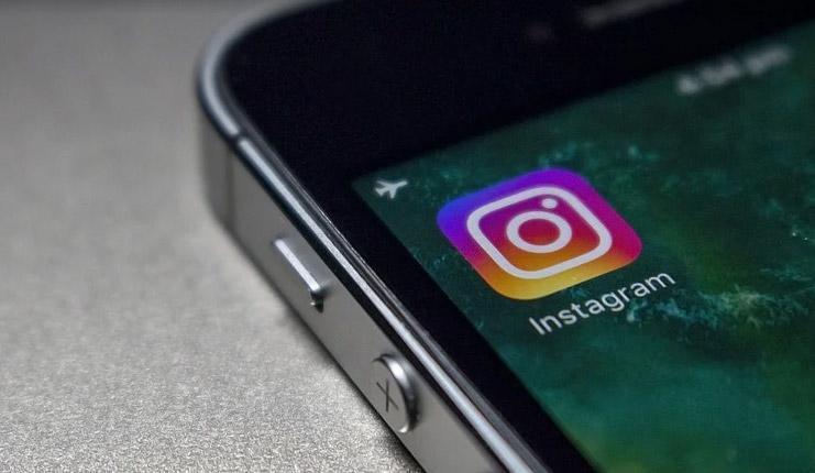 Instagram Hesabı Nasıl Açılır? 2025 Telefondan Ve Bilgisayardan İnstagram Hesap Açma Yöntemleri