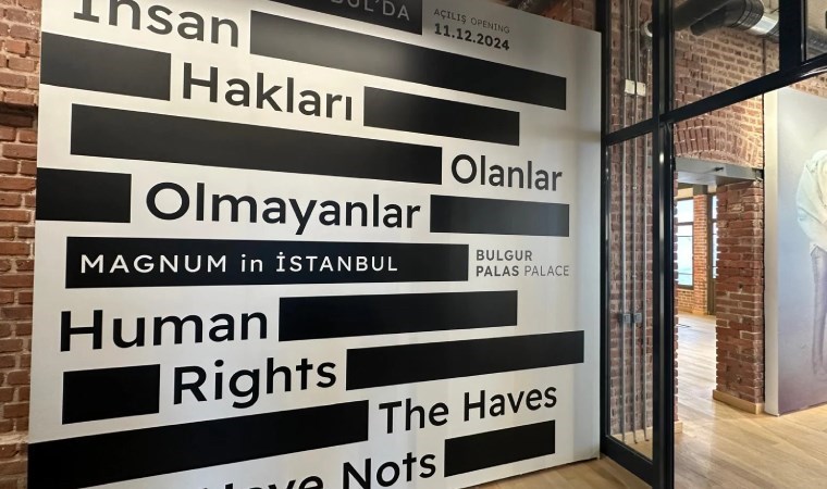 İnsan haklarına tanıklık sondakika haberleri net