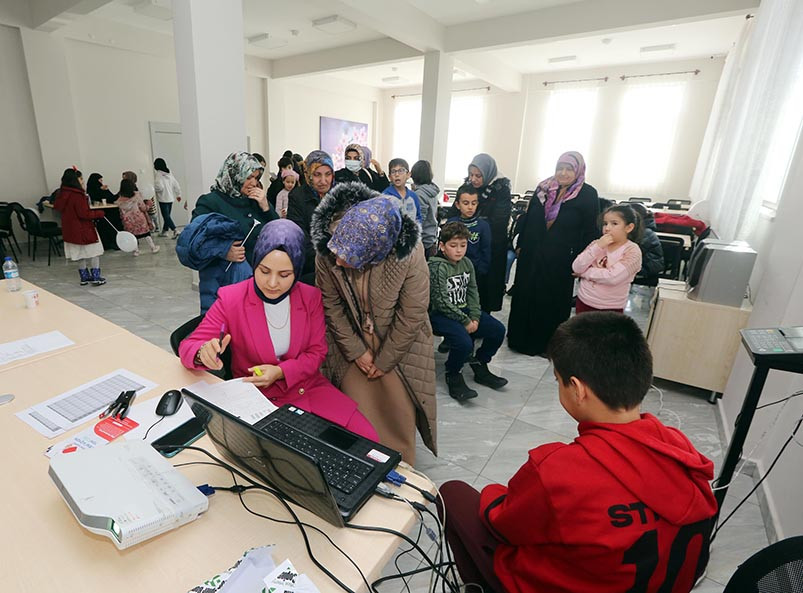 son dakika sağlık Sağlıklı beslenmek için neler yapmalı? Beslenme tüyoları