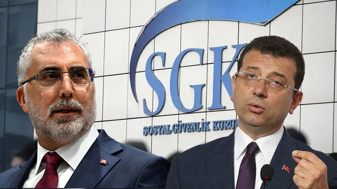 minister-isikhan-met-with-imamoglu:-a-table-will-be-set-up-for-the-ssi-debts-of-chp-municipalities