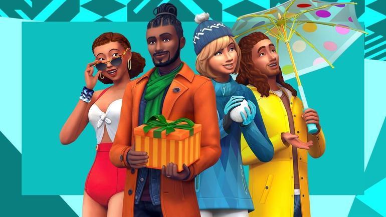 Sims 4 Hileleri 2025: The Sims 4 Para, Skill, Kariyer ve İhtiyaç Hilesi