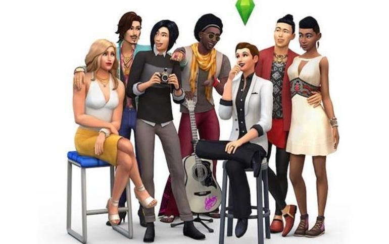 Sims 4 Hileleri 2025: The Sims 4 Para, Skill, Kariyer ve İhtiyaç Hilesi