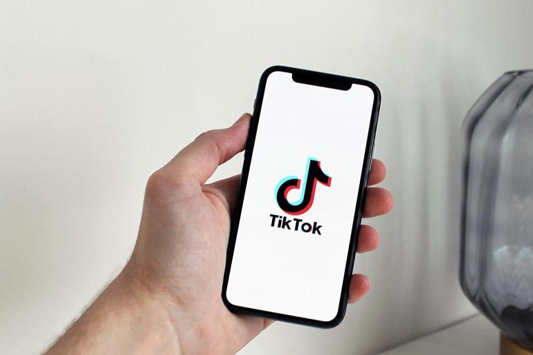 TikTok Para Hesaplama 2025: TikTok Kazanç Hesaplaması Nasıl Yapılır