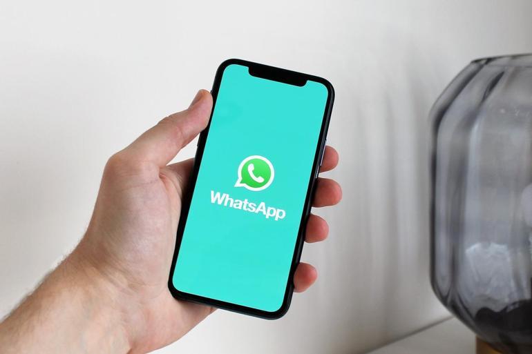 WhatsApp Silinen Mesajları Geri Getirme 2025: WhatsApp Silinmiş Sohbeti Görme