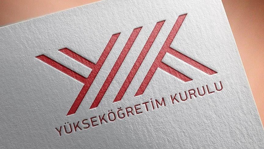 YÖKDİL geç başvuruları ne zaman yapılacak? (2025 YÖKDİL/1 geç başvuru tarihi) - 3