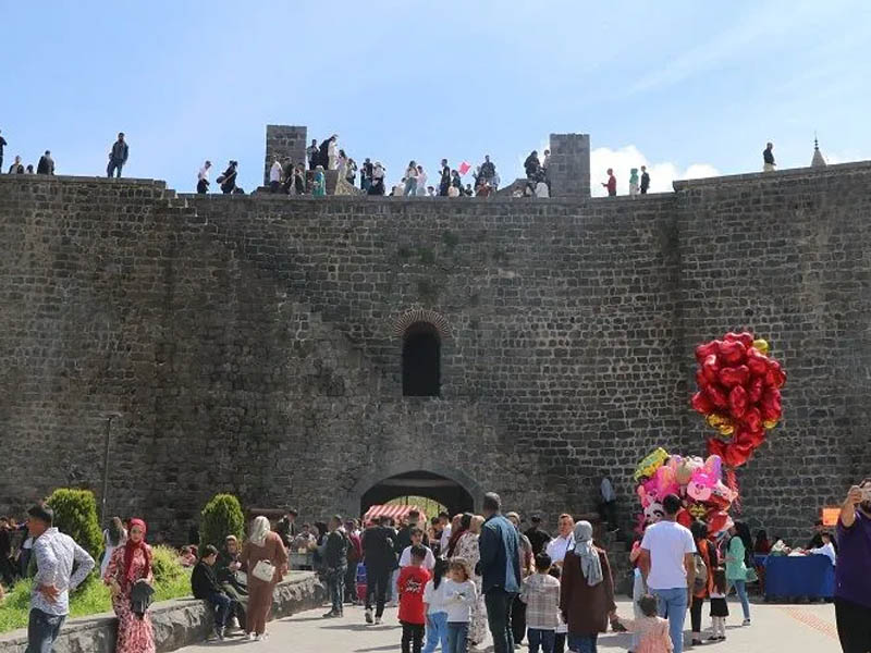 Diyarbakır Turist2-1