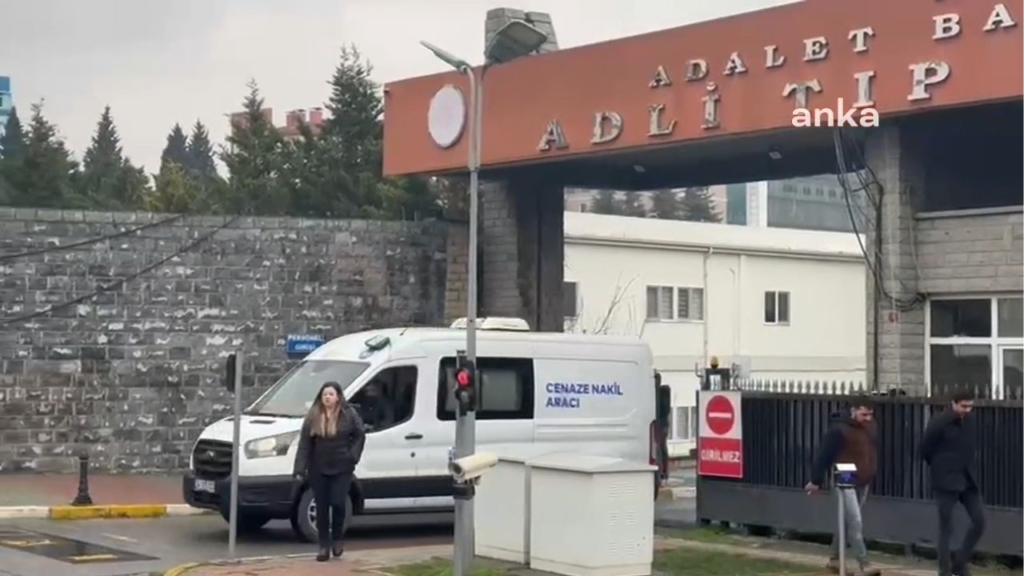 News Haberleri İstanbul’da Sahte Alkol ölümlerinde Sayı Artıyor