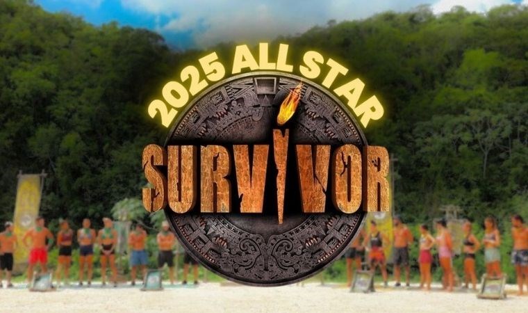 Survivor’da haftanın ilk eleme adayı kim oldu? 16 Ocak Perşembe günü Survivor’da dokunulmazlık oyununu kim kazandı? sondakika haberleri net