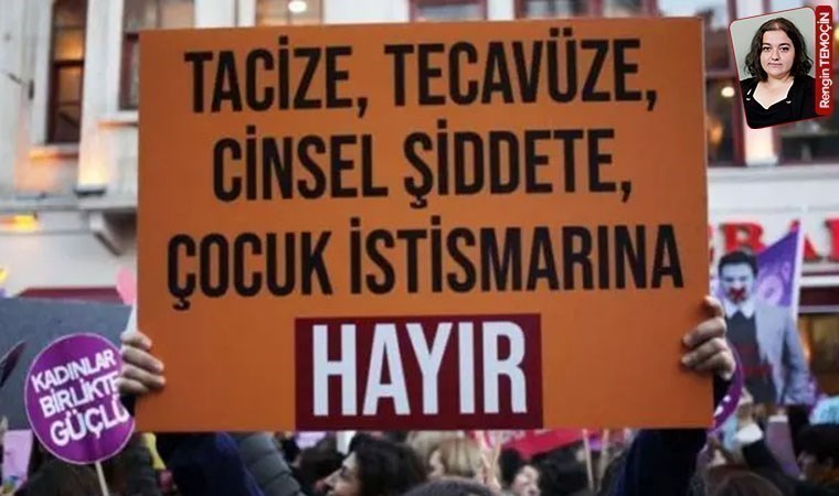 Jinekoloji muayenesinde taciz edildiğini iddia etti, konu yargıda sondakika haberleri net