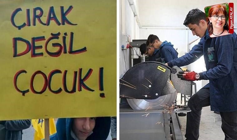 Okullar bugün tatile giriyor, Eğitim-İş Sendikası’ndan 1. dönem sonu raporu: 1.5 milyon çocuk örgün eğitimin dışında sondakika haberleri net