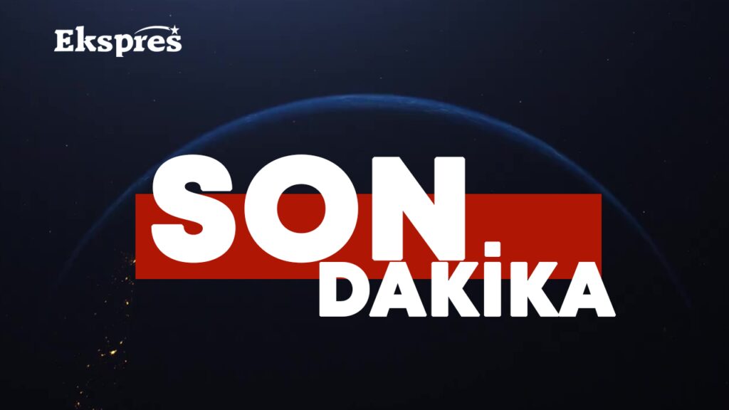 News Haberleri Sağlık Bakanı’ndan ‘grip Salgını’ Açıklaması