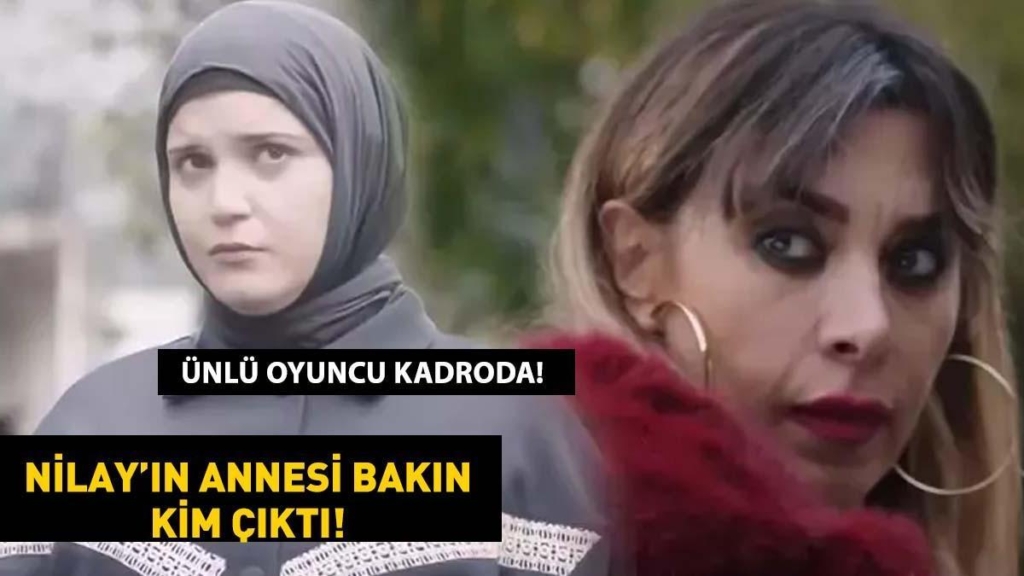 son dakika  magazin Kızılcık Şerbeti’nin Sevtap’ı Neslihan Yeldan kimdir? Neslihan Yeldan’ın biyografisi