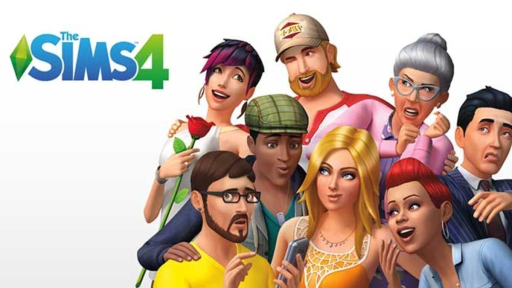 Sims 4 Hileleri 2025: The Sims 4 Para, Skill, Kariyer Ve İhtiyaç Hilesi