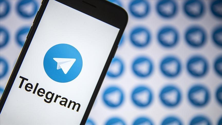 Telegram Hesap Silme Linki 2025: Kalıcı Olarak Telegram Hesabı Nasıl Silinir? Telegram Hesap Kapatma