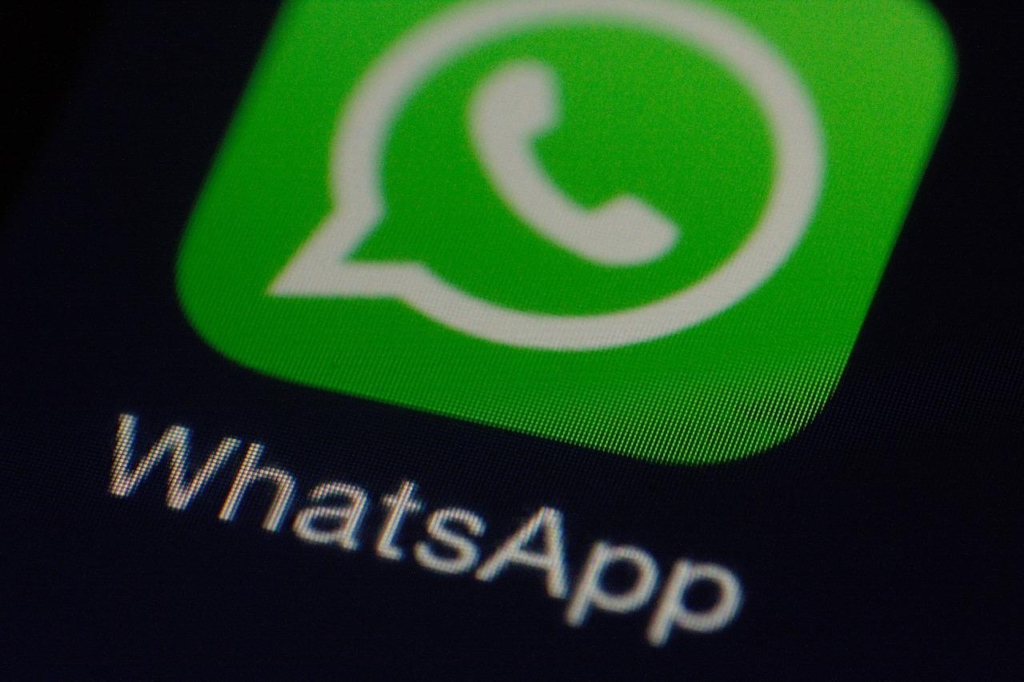 WhatsApp Silinen Mesajları Geri Getirme 2025: WhatsApp Silinmiş Sohbeti Görme