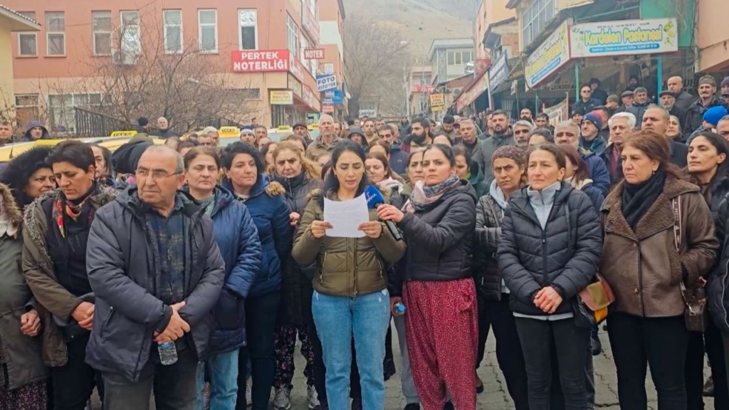 İstismar Iddiasında Anne Ve Sevgilisi Tutuklandı (2) Sondakika Haberler