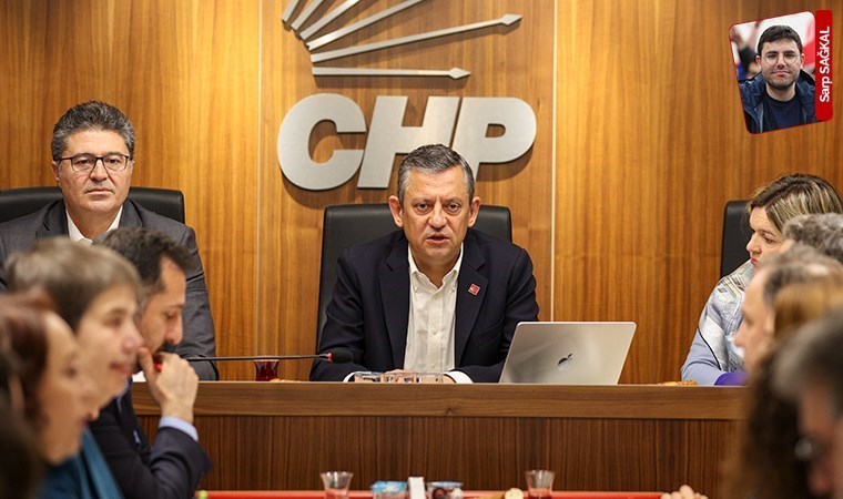 Yangındaki ihmaller üzerine çalışan CHP, bir yandan da yargı baskısını takip ediyor: sondakika haberleri net