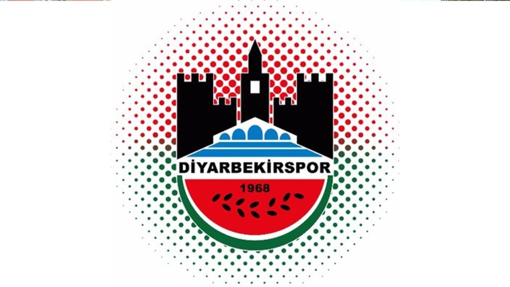 News Haberleri Diyarbekirspor’dan Transfer şov