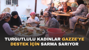 son-dakika-haberg-turgutlulu-kadinlar-gazze’ye-destek-icin-sarma-sariyor