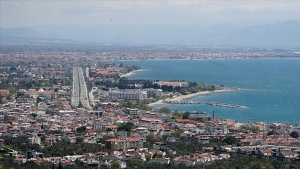 sondakika-haberi-edremit-mi-bandirma-mi-il-olacak?-balikesir’de-il-olma-yarisinda-kim-onde-?