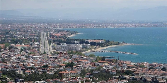 sondakika-haberi-edremit-mi-bandirma-mi-il-olacak?-balikesir’de-il-olma-yarisinda-kim-onde-?