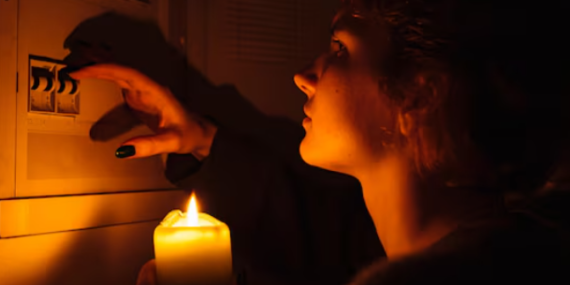 sondakika-haberi-canakkale-14-kasim’da-9-saat-elektriksiz-kalacak!