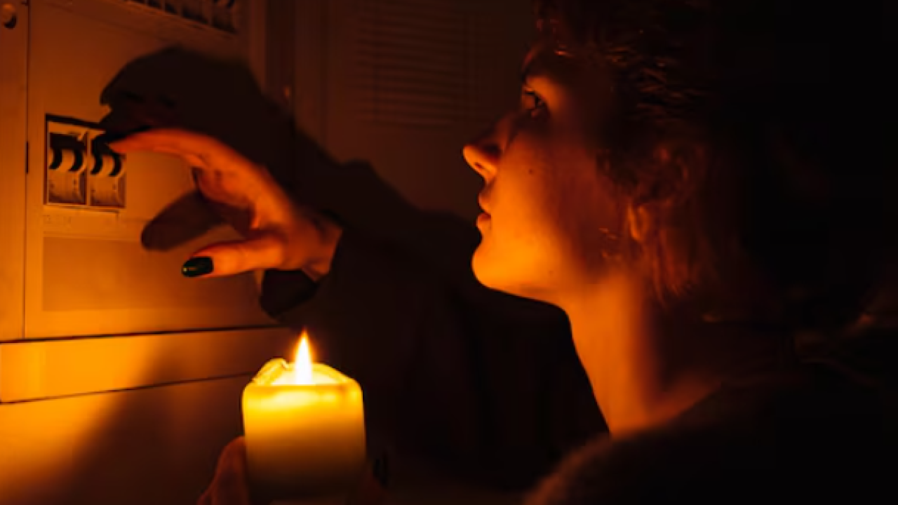 sondakika-haberi-canakkale-14-kasim’da-9-saat-elektriksiz-kalacak!