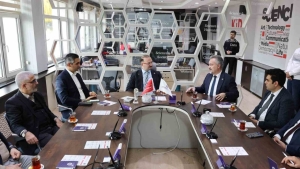 son-dakika-haberi-ataturk-universitesinde-dijital-bilgi-uretim-seferberligi-basladi