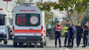 son-dakika-haberi-diyarbakir’da-iki-aile-arasinda-kavga:-3-yarali