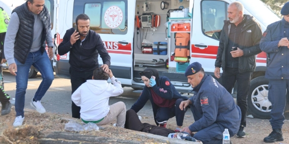 son-dakika-haberi-feci-kazada-anne-ve-7-aylik-oglu-hayatini-kaybetti