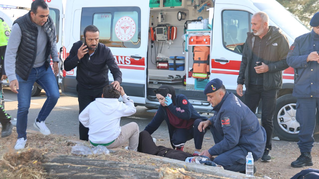 son-dakika-haberi-feci-kazada-anne-ve-7-aylik-oglu-hayatini-kaybetti