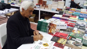 son-dakika-haberi-egitimci-yazar-abdullah-yildiz:-namazi-cehennemle-degil,-hikmetiyle-sevdirelim