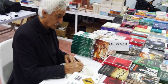 son-dakika-haberi-egitimci-yazar-abdullah-yildiz:-namazi-cehennemle-degil,-hikmetiyle-sevdirelim