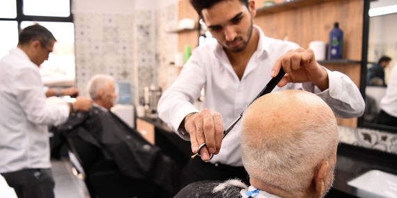 son-dakika-haberi-halktan-kent-berberi’ne-yogun-ilgi